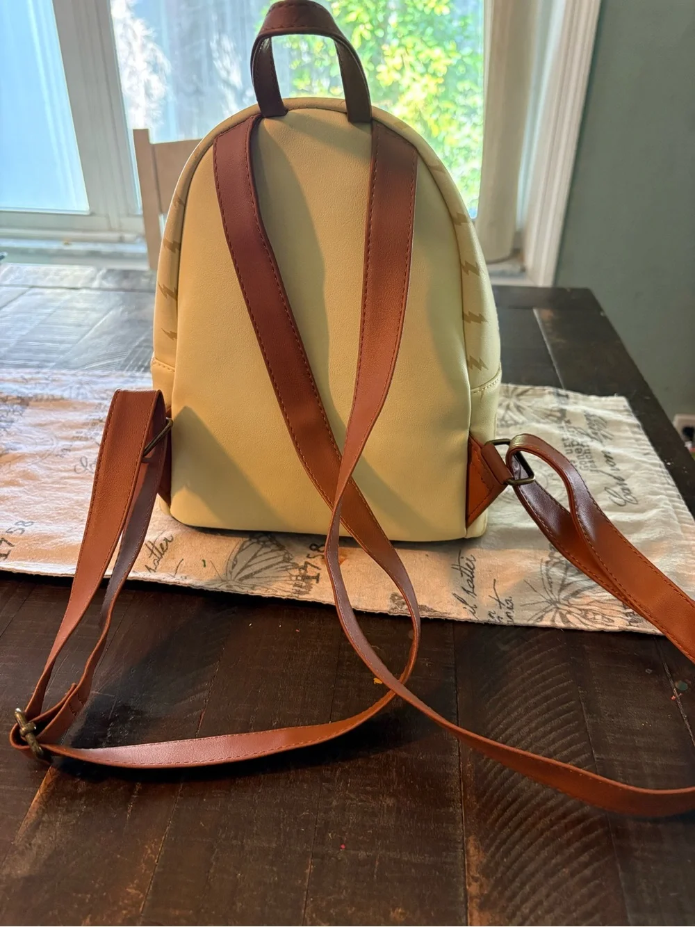 Loungefly official mini